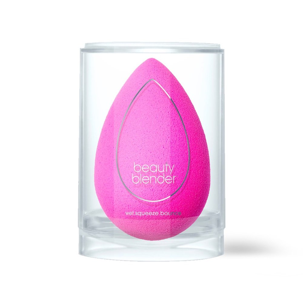 ORIGINAL BEAUTYBLENDER® • Makeup Sponge